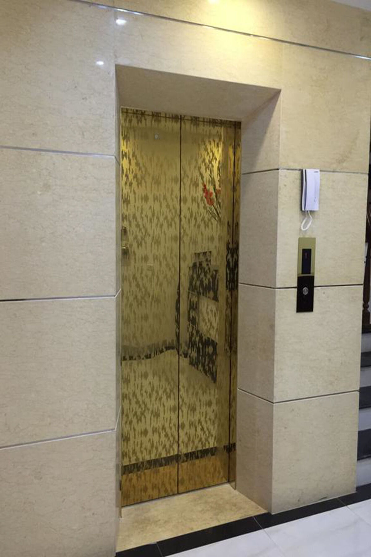 Dragon Airport Hotel Noi Bai Luaran gambar