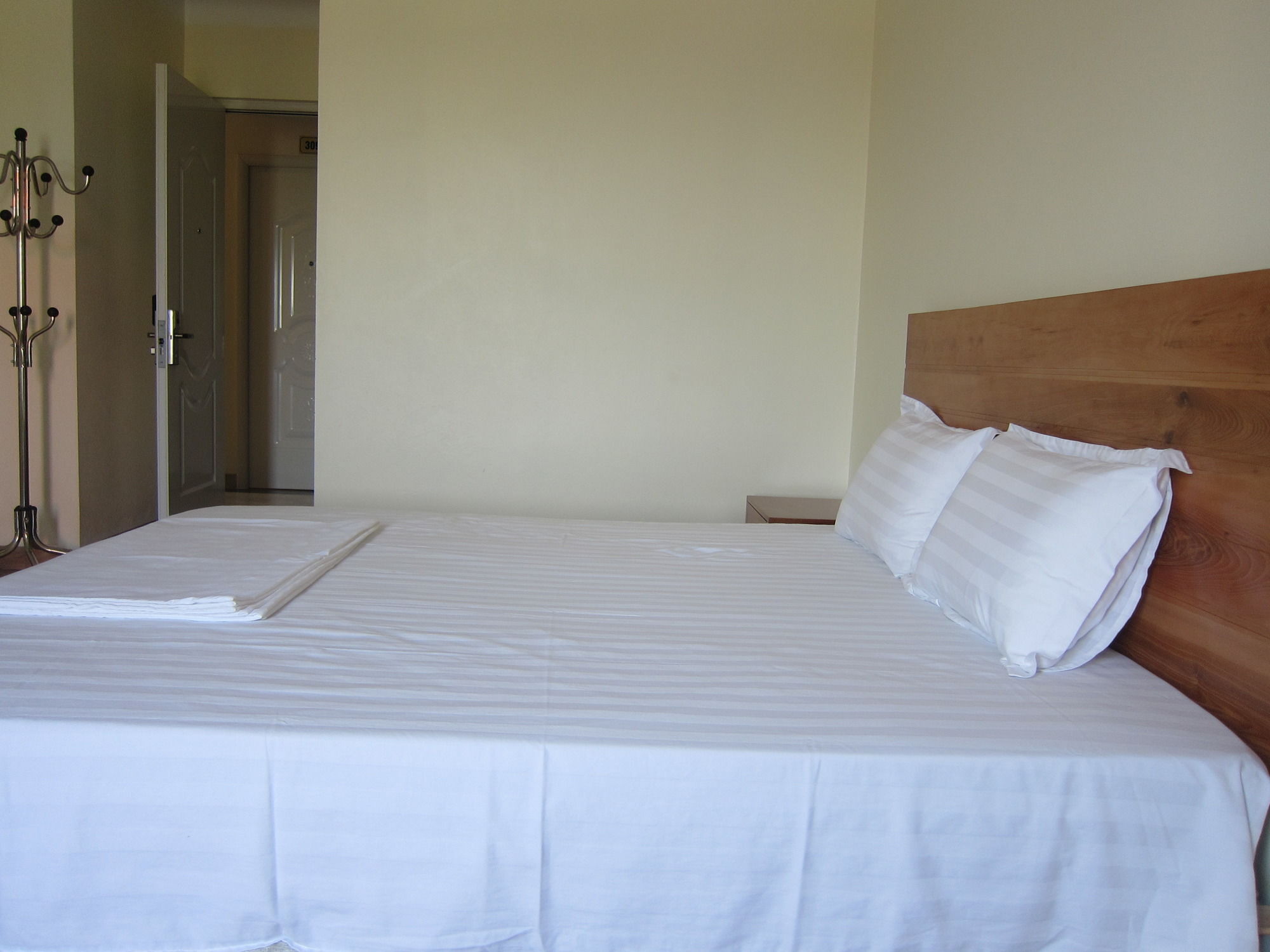 Dragon Airport Hotel Noi Bai Luaran gambar